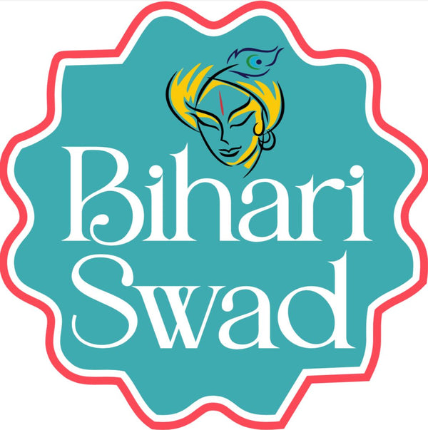Bihari Swad